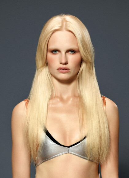 Poland's next top model 2011 is Olga Kaczyñska!!! 1&srcw=580&srch=580&dstw=580&dsth=580