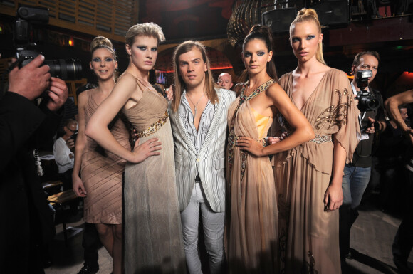Poland's next top model 2011 is Olga Kaczyñska!!! - Page 3 1&srcw=580&srch=580&dstw=580&dsth=580