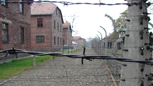 Historyczne wydarzenie w Auschwitz? Izraelski parlament chce się zebrać w Polsce