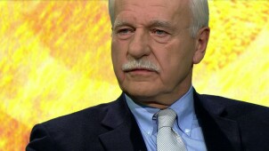 Olechowski: Uderzający brak strategii polskiego rządu w dziedzinie gazu