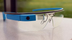 Lobbyści ruszyli do boju. Będą bronić Google Glass