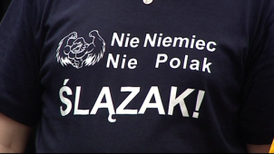 Sąd Najwyższy: Nie ma narodowości śląskiej