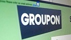 Groupon wciąż szuka "właściwej" strategii